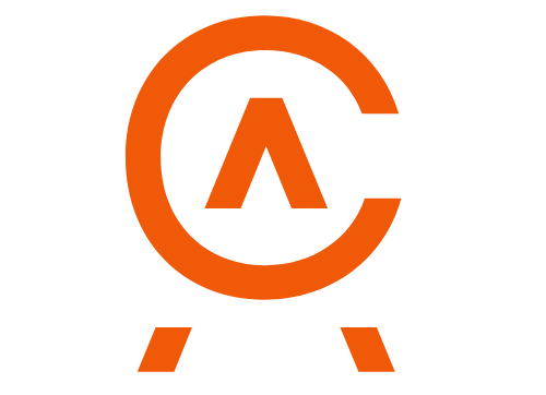 CLICTHING ADVERTISING